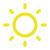 LÚMENES MAX