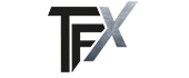 TFX