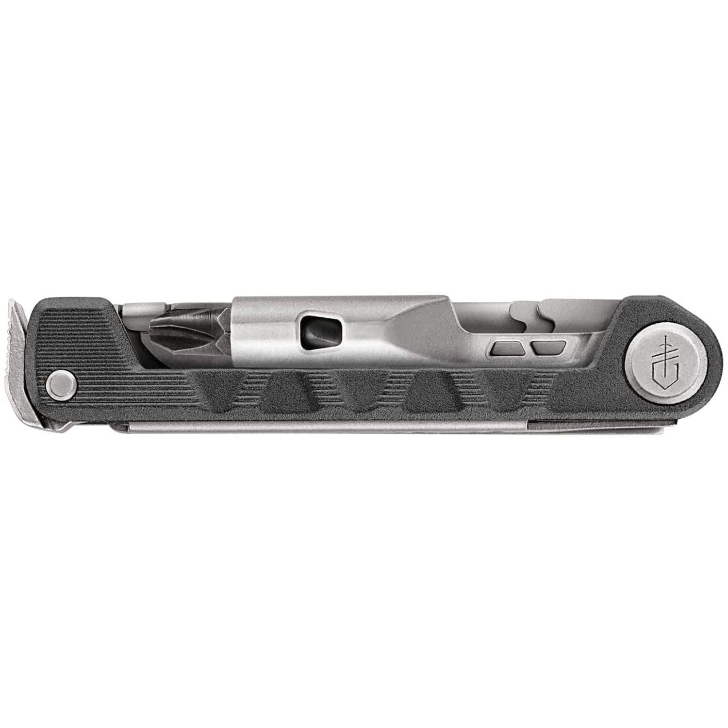 Multiherramienta ARMBAR DRIVE Gris Gerber Gerber 