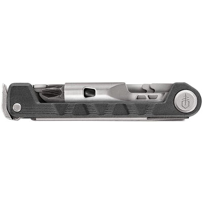 Multiherramienta ARMBAR DRIVE Gris Gerber Gerber 