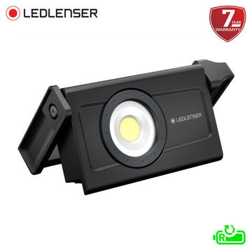 PROMO Ledlenser