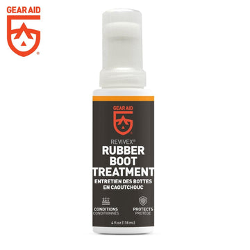 Selladores y Reparadores Gear Aid