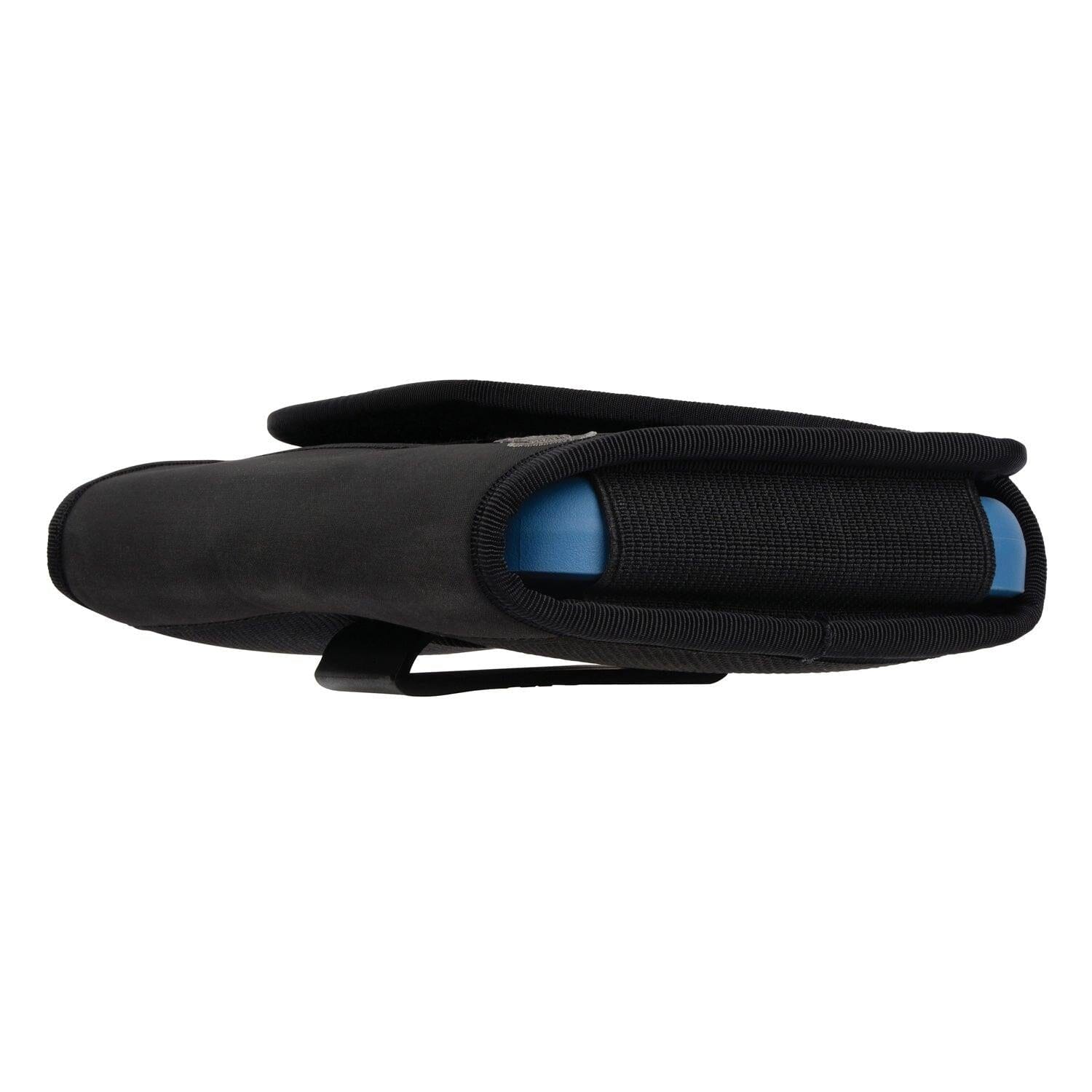 Funda para Celulares Horizontal Negra Nite Ize Nite Ize 