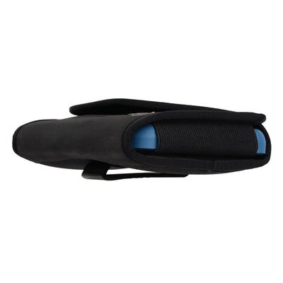 Funda para Celulares Horizontal Negra Nite Ize Nite Ize 