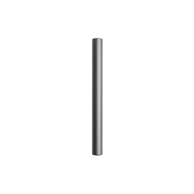 Cople para Reparación de Tiendas de Campaña Negro Gear Aid Reparadores Gear Aid 