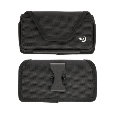 Funda para Celulares Horizontal Negra Nite Ize Nite Ize 