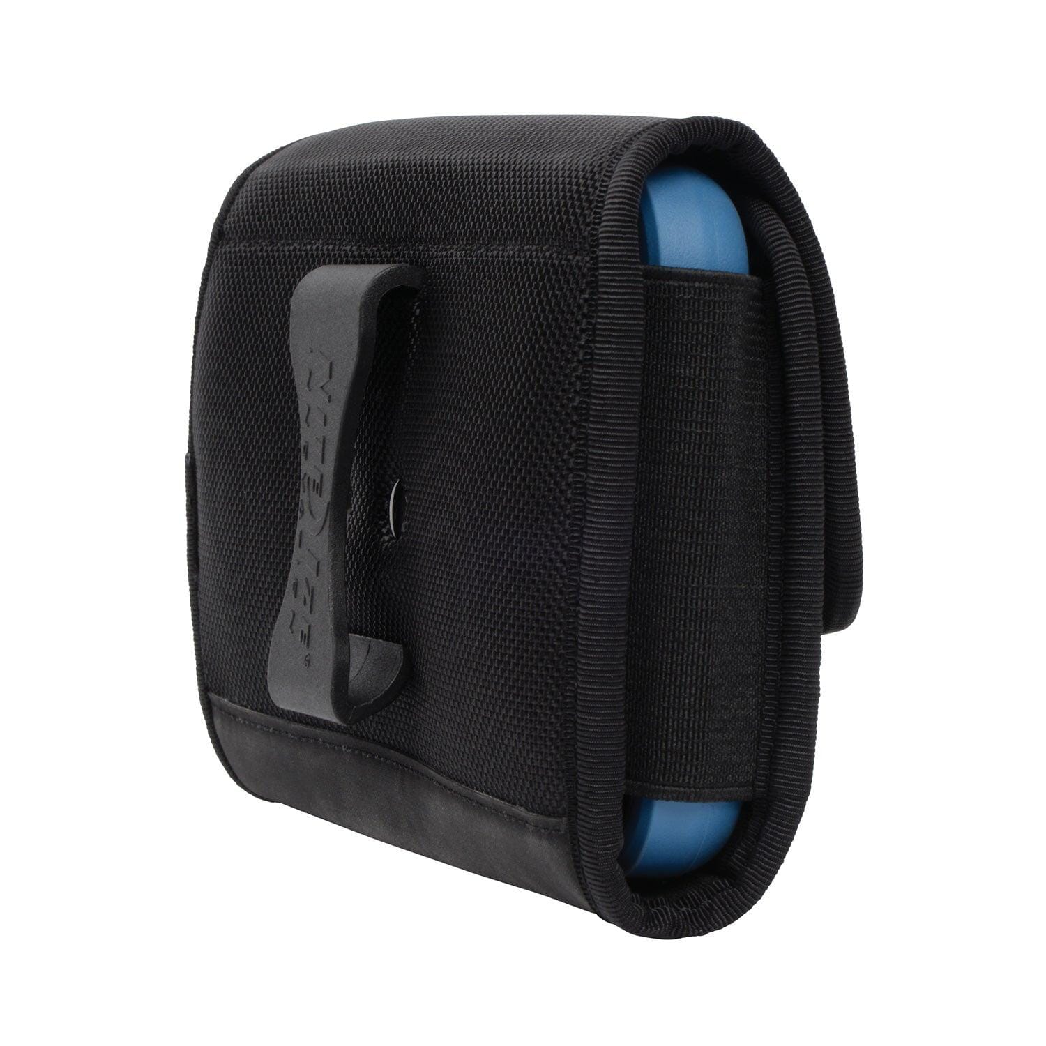 Funda para Celulares Horizontal Negra Nite Ize Nite Ize 