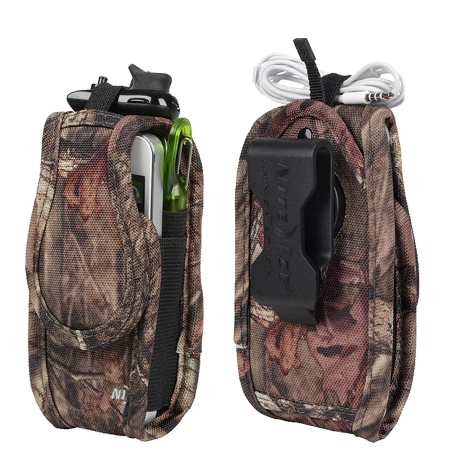 Funda para Celulares Camo Nite Ize Nite Ize 