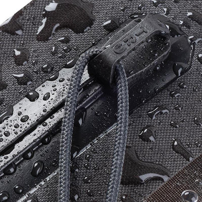 Bolsa a Prueba de Agua Negra Nite Ize Nite Ize 