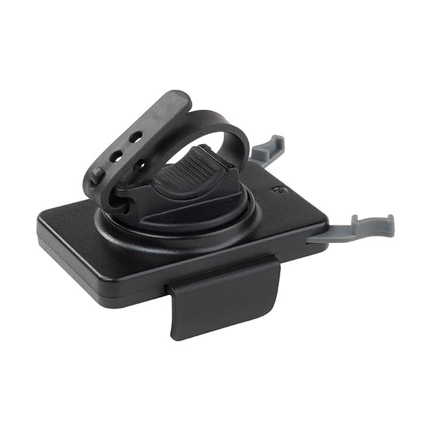 Soporte de Celular para Bicicleta Negro Nite Ize Nite Ize 
