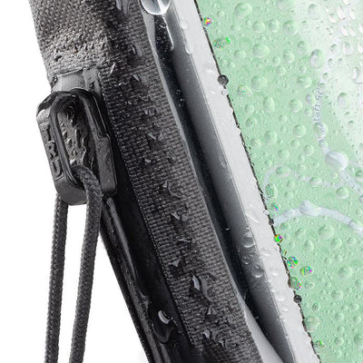 Protector contra Agua para Celulares Negro Nite Ize Nite Ize 