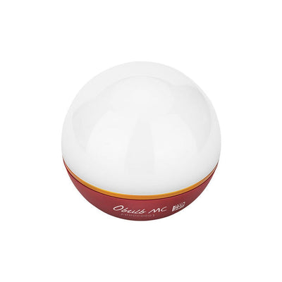 Linterna Recargable de Mesa OBULB MC Olight Olight 