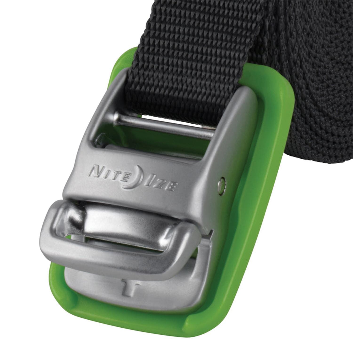Tensor de Cinta con Respaldo Protector CAM JAM Azul Nite Ize Nite Ize 5.5 m Verde 