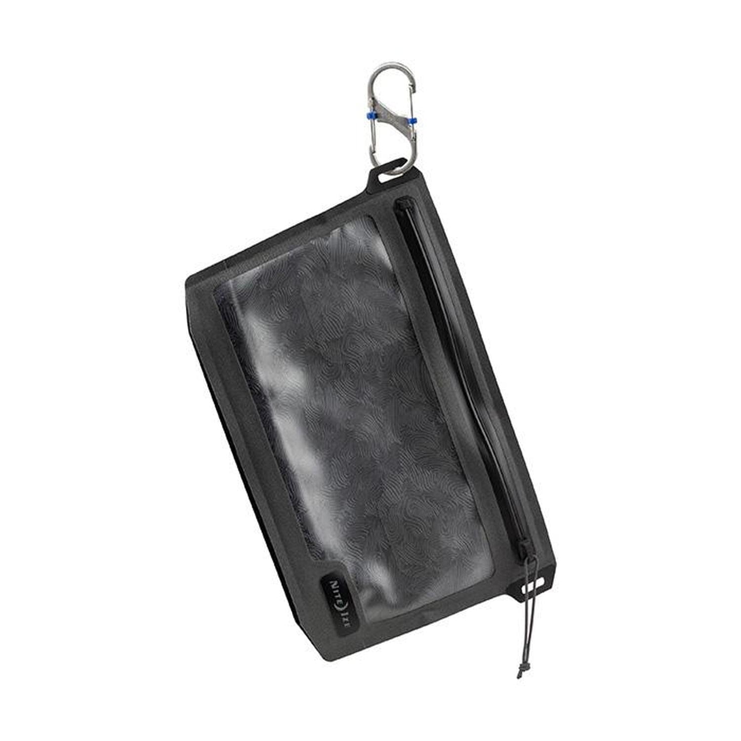 Bolsa a Prueba de Agua Negra Nite Ize Nite Ize 