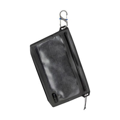 Bolsa a Prueba de Agua Negra Nite Ize Nite Ize 