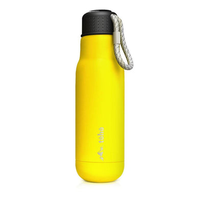 Termo de Acero Inoxidable de 500 ml Azul Toho Outdoor Toho Outdoor 