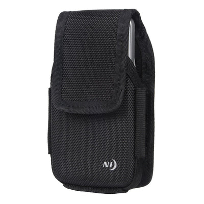 Funda para Celulares Vertical Negra Nite Ize Nite Ize 