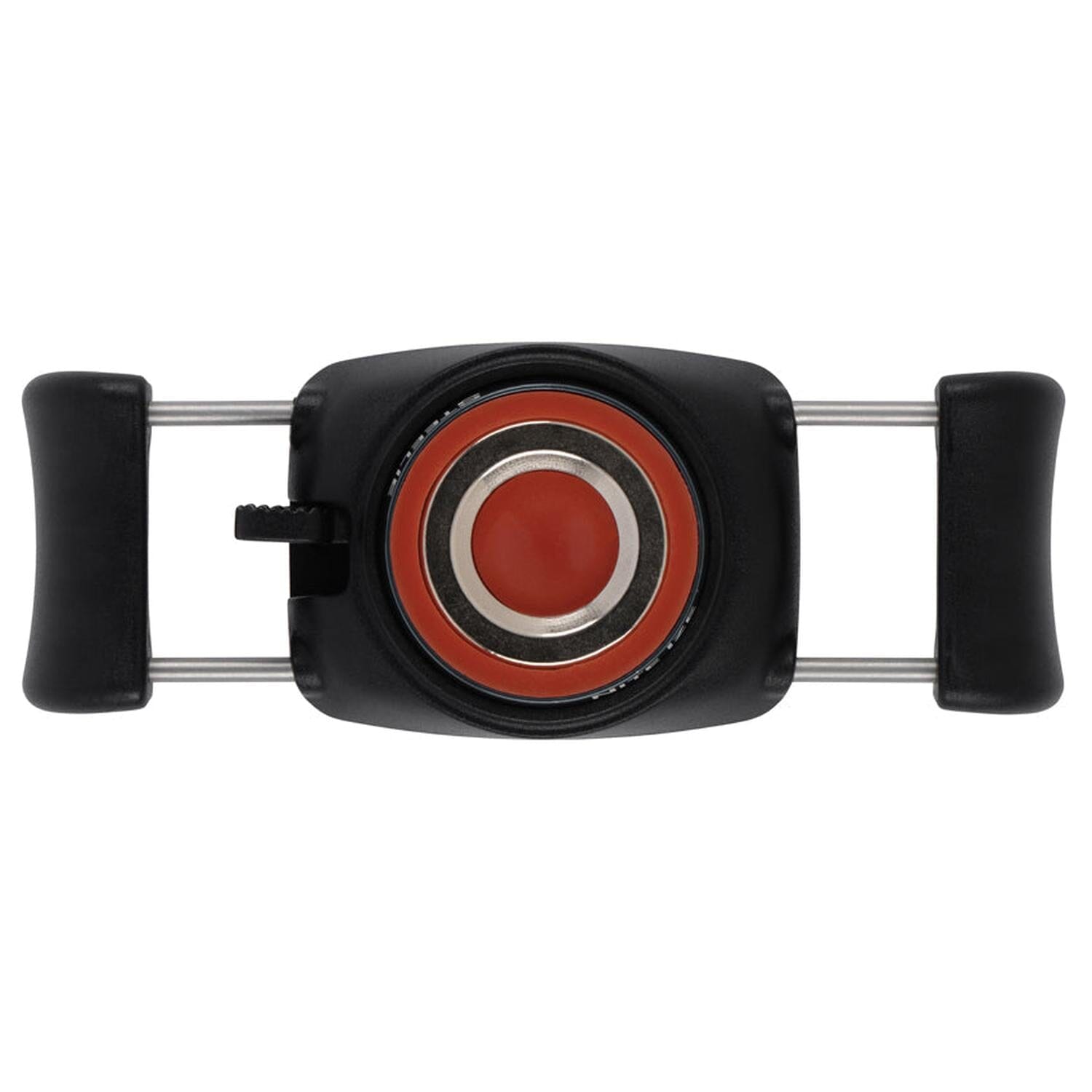 Soporte Magnético para Celulares FREEMOUNT CAR MOUNT KIT Negro Nite Ize Nite Ize 