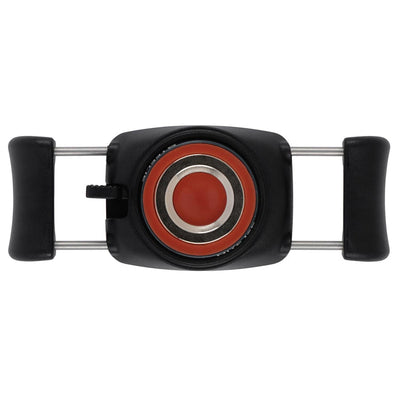 Soporte Magnético para Celulares FREEMOUNT CAR MOUNT KIT Negro Nite Ize Nite Ize 