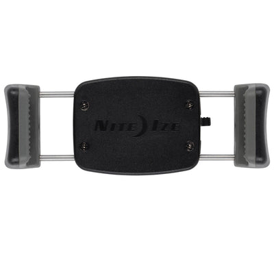 Soporte Magnético para Celulares FREEMOUNT CAR MOUNT KIT Negro Nite Ize Nite Ize 