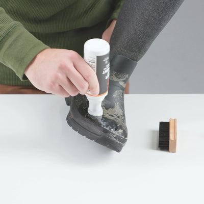 Reparador de Botas de Hule Gear Aid Reparadores Gear Aid 