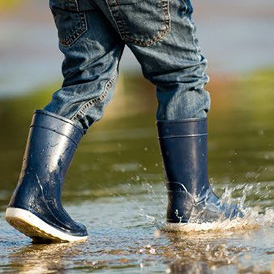 Reparador de Botas de Hule Gear Aid Reparadores Gear Aid 