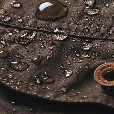 Repelente contra Agua para Piel Gear Aid Repelente Gear Aid 