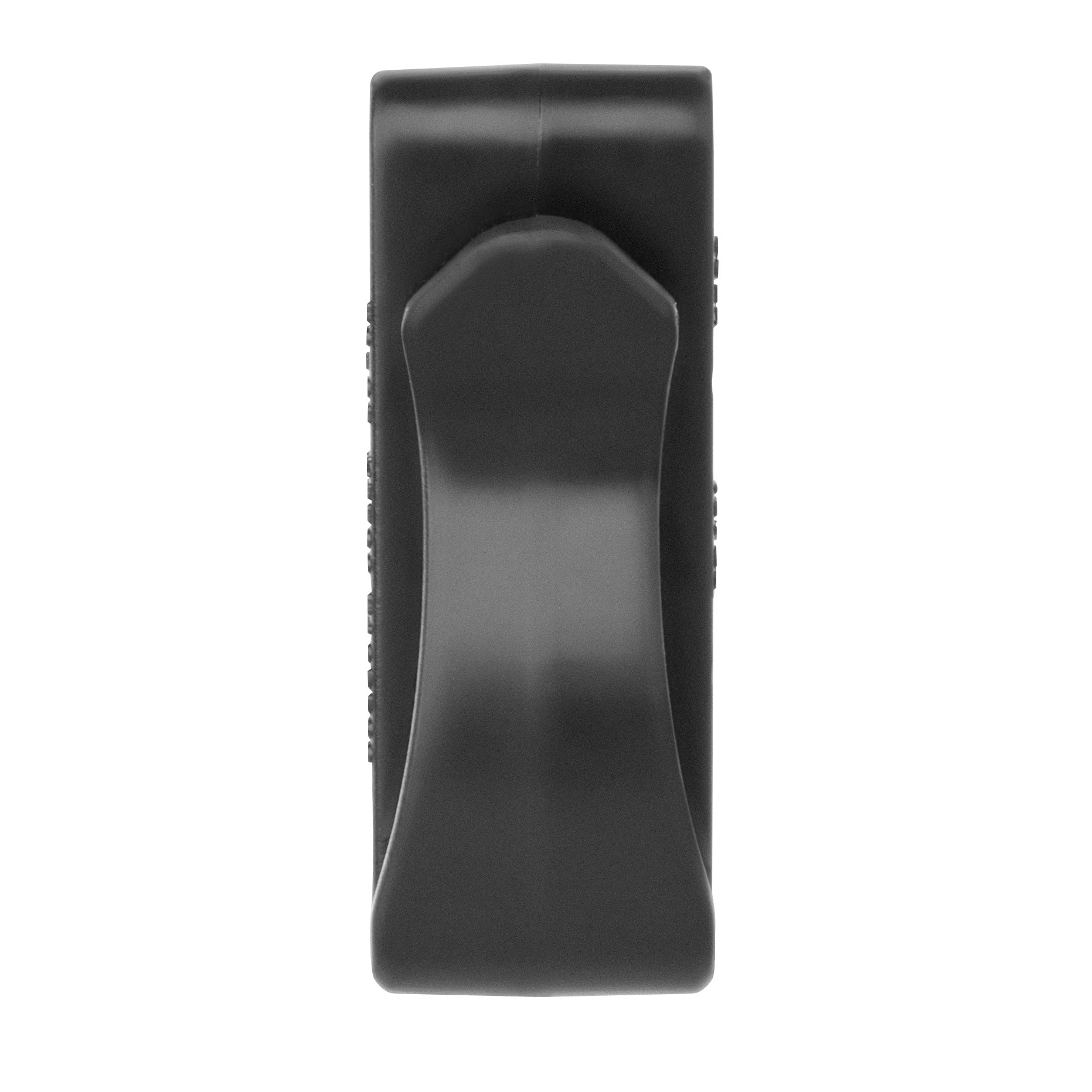 4 CLIPS PARA LINTERNA DE CABAEZA EN CASCO LEDLENSER 