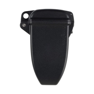 Estuche Magnético para Llaves HIDEOUT XL Negro Nite Ize NITE IZE 