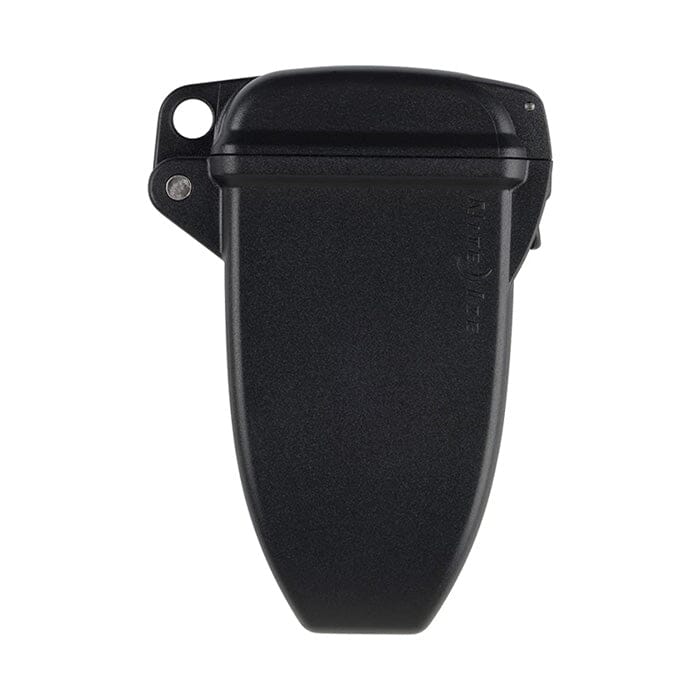 Estuche Magnético para Llaves HIDEOUT XL Negro Nite Ize NITE IZE 