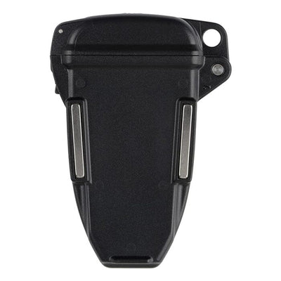 Estuche Magnético para Llaves HIDEOUT XL Negro Nite Ize NITE IZE 