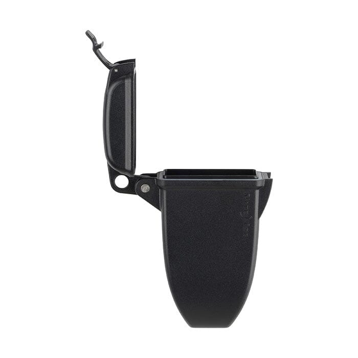 Estuche Magnético para Llaves HIDEOUT XL Negro Nite Ize NITE IZE 
