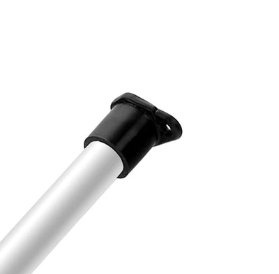 Afilador de Cerámica Blanco Sharpal Afilador Sharpal 