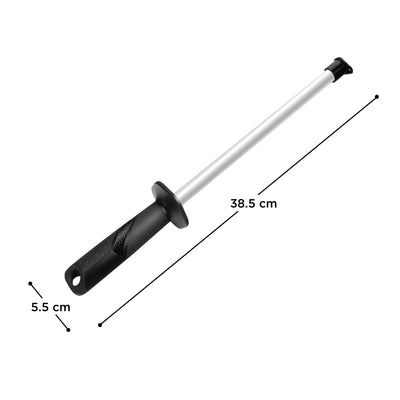 Afilador de Cerámica Blanco Sharpal Afilador Sharpal 