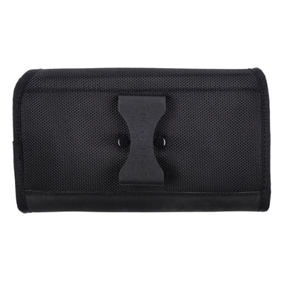 Funda para Celulares Horizontal Negra Nite Ize Nite Ize 