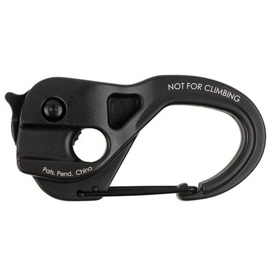Tensor de Cuerda XT CAM JAM Negro Nite Ize Nite Ize 