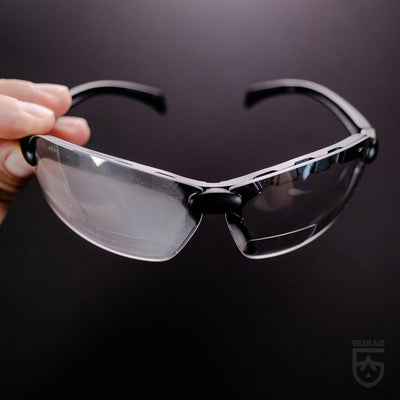Spray Anti Empañante para Lentes Gear Aid Limpiador Gear Aid 