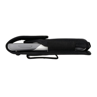 Funda para Celulares Vertical Negra Nite Ize Nite Ize 