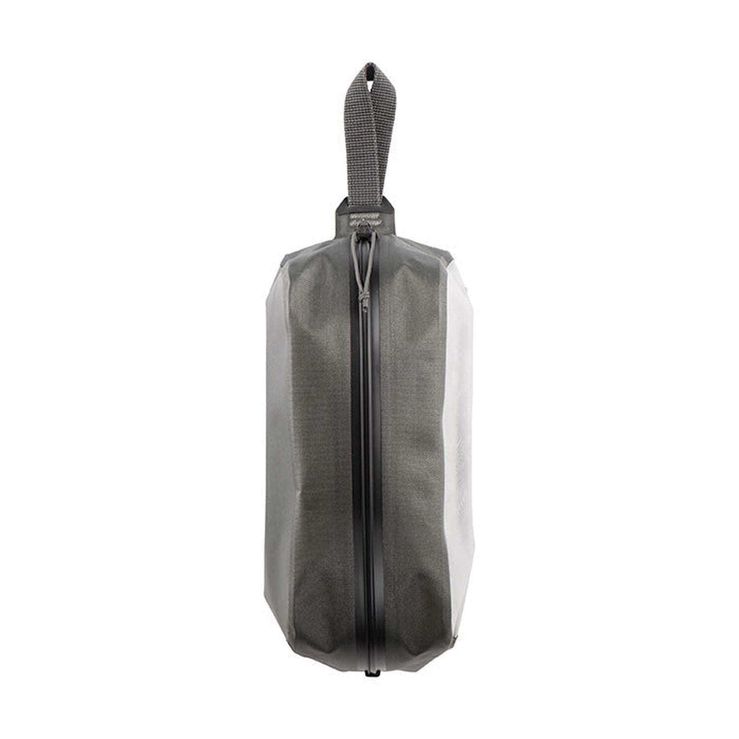 Bolsa de Aseo a Prueba de Agua Negra Nite Ize Nite Ize 