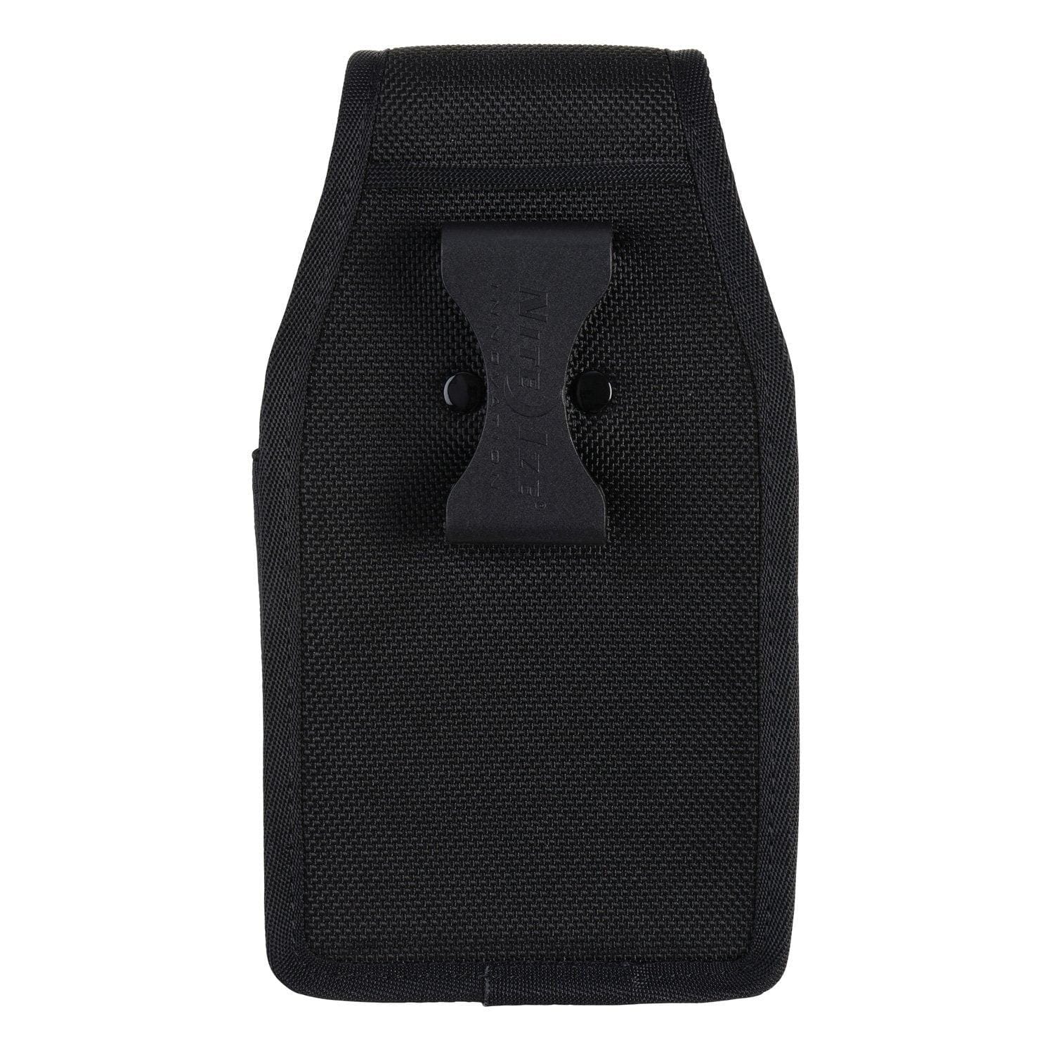 Funda para Celulares Vertical Negra Nite Ize Nite Ize 