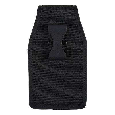 Funda para Celulares Vertical Negra Nite Ize Nite Ize 
