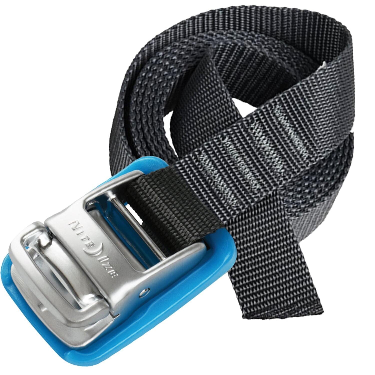 Tensor de Cinta con Respaldo Protector CAM JAM Azul Nite Ize Nite Ize 
