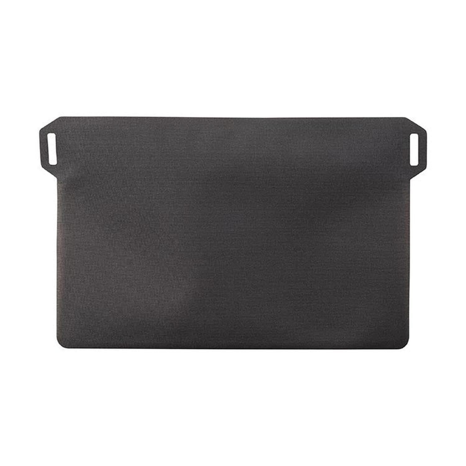Bolsa a Prueba de Agua Negra Nite Ize Nite Ize 