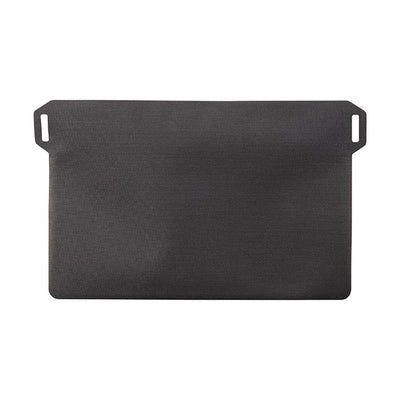 Bolsa a Prueba de Agua Negra Nite Ize Nite Ize 