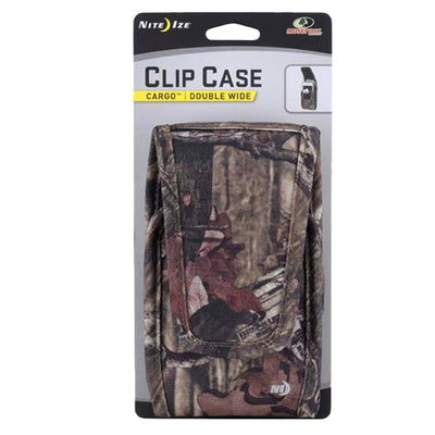 Funda para Celulares Camo Nite Ize Nite Ize 