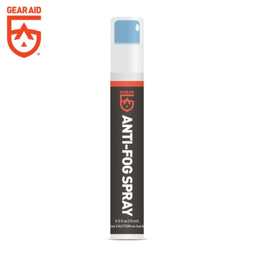 Sprays Gear Aid