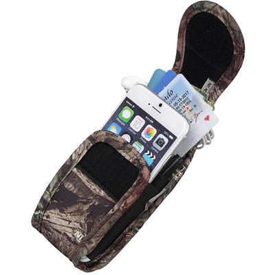 Funda para Celulares Camo Nite Ize Nite Ize 