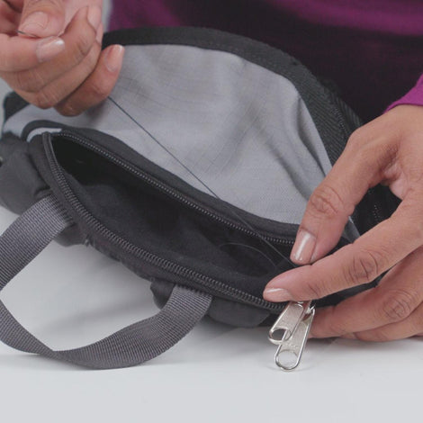 Kit de Reparación para Zippers Gear Aid Reparadores Gear Aid 