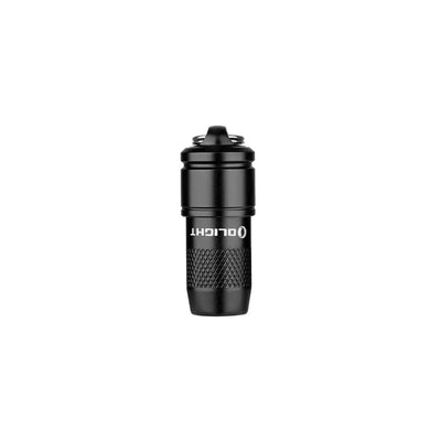 Mini Linterna de Bolsillo IMINI Negra Olight Olight 