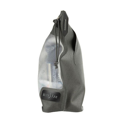 Bolsa a Prueba de Agua Negra Nite Ize Nite Ize 